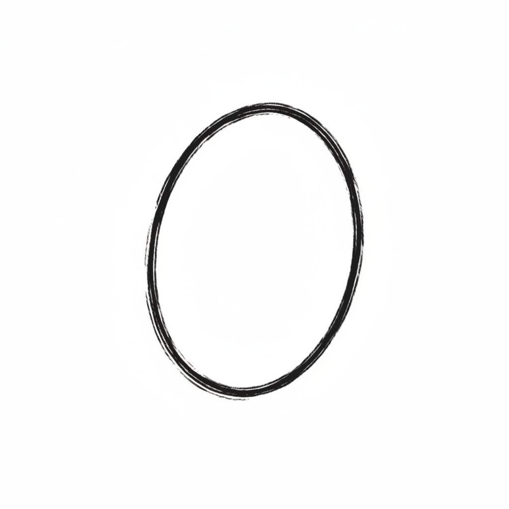 Imagem 1 (valor 0)